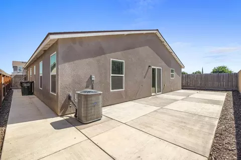 Exterior - 342 Rubicon Ct, Merced, CA 95341 photo 7 of 7