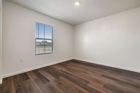 Bedroom - 342 Rubicon Ct, Merced, CA 95341 photo 1 of 7