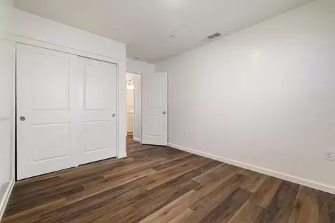 Bedroom - 342 Rubicon Ct, Merced, CA 95341 photo 6 of 7