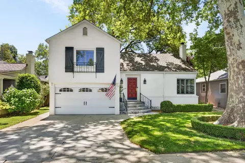 1810 9th Ave, Sacramento, CA 95818
