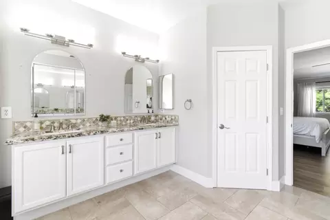 2011 Caleb Ct, Rocklin, CA 95765 photo 23
