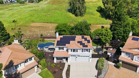 2011 Caleb Ct, Rocklin, CA 95765 photo 38