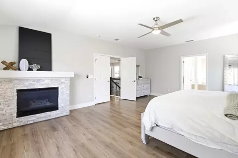2011 Caleb Ct, Rocklin, CA 95765 photo 20