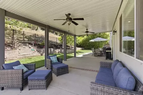 2011 Caleb Ct, Rocklin, CA 95765 photo 36