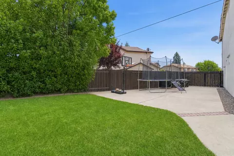 2011 Caleb Ct, Rocklin, CA 95765 photo 34
