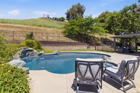 2011 Caleb Ct, Rocklin, CA 95765 photo 32