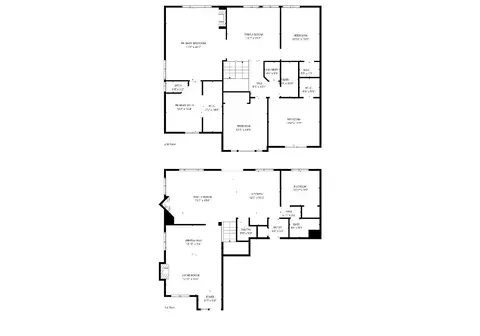 2011 Caleb Ct, Rocklin, CA 95765 photo 44
