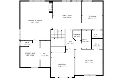 2011 Caleb Ct, Rocklin, CA 95765 photo 43