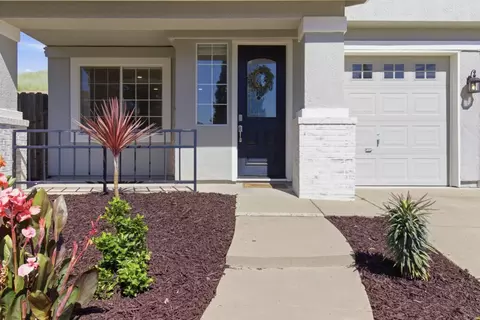 2011 Caleb Ct, Rocklin, CA 95765 photo 2