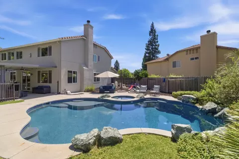2011 Caleb Ct, Rocklin, CA 95765 photo 31