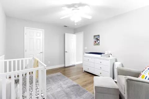 2011 Caleb Ct, Rocklin, CA 95765 photo 30