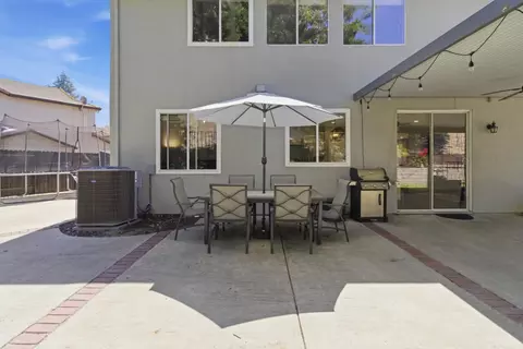 2011 Caleb Ct, Rocklin, CA 95765 photo 37