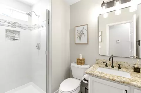 2011 Caleb Ct, Rocklin, CA 95765 photo 14