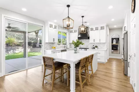 2011 Caleb Ct, Rocklin, CA 95765 photo 9