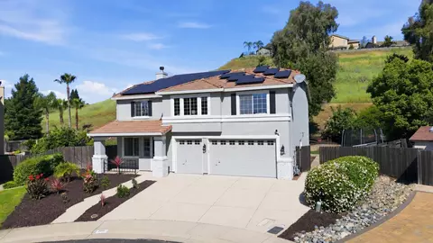 2011 Caleb Ct, Rocklin, CA 95765 photo 41