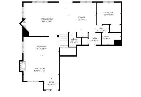 2011 Caleb Ct, Rocklin, CA 95765 photo 42