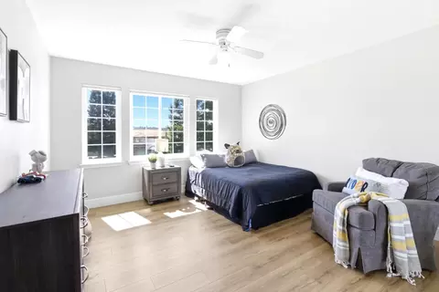 2011 Caleb Ct, Rocklin, CA 95765 photo 27