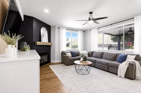 2011 Caleb Ct, Rocklin, CA 95765 photo 6