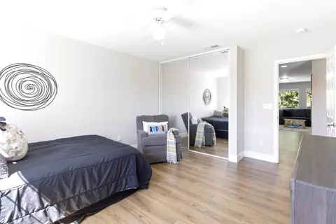 2011 Caleb Ct, Rocklin, CA 95765 photo 28