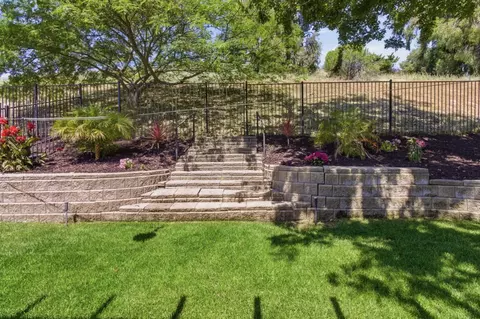 2011 Caleb Ct, Rocklin, CA 95765 photo 35