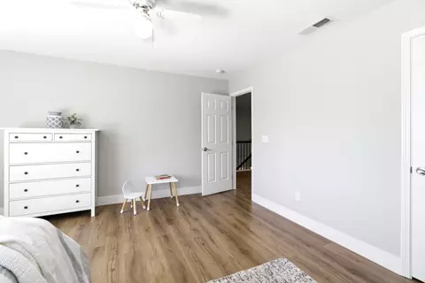 2011 Caleb Ct, Rocklin, CA 95765 photo 25