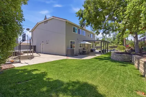 2011 Caleb Ct, Rocklin, CA 95765 photo 33