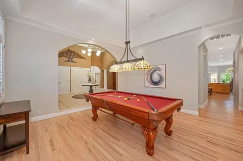 Entry Way - 2514 Regatta Ct, Davis, CA 95618 photo 4 of 4