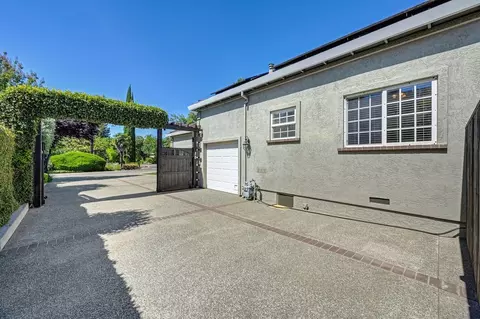Other - 2514 Regatta Ct, Davis, CA 95618 photo 8 of 9