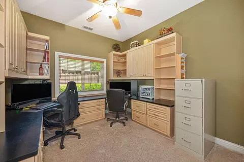 Other - 2514 Regatta Ct, Davis, CA 95618 photo 3 of 9