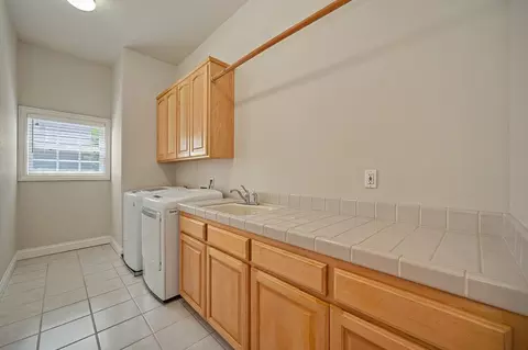 Other - 2514 Regatta Ct, Davis, CA 95618 photo 4 of 9