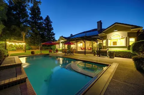 Exterior - 2514 Regatta Ct, Davis, CA 95618 photo 20 of 20