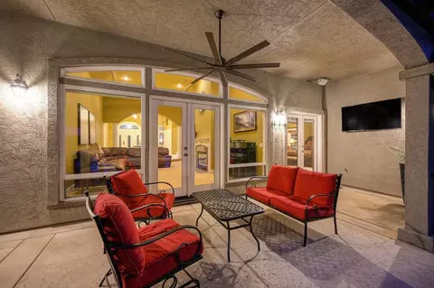 Other - 2514 Regatta Ct, Davis, CA 95618 photo 9 of 9