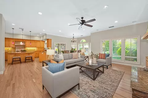 Other - 2514 Regatta Ct, Davis, CA 95618 photo 1 of 9