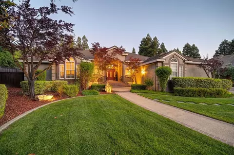 2514 Regatta Ct, Davis, CA 95618