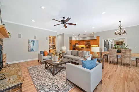 Living - 2514 Regatta Ct, Davis, CA 95618 photo 5 of 5