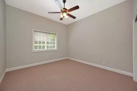 Bedroom - 2514 Regatta Ct, Davis, CA 95618 photo 5 of 5