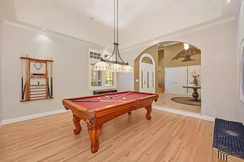 Entry Way - 2514 Regatta Ct, Davis, CA 95618 photo 3 of 4