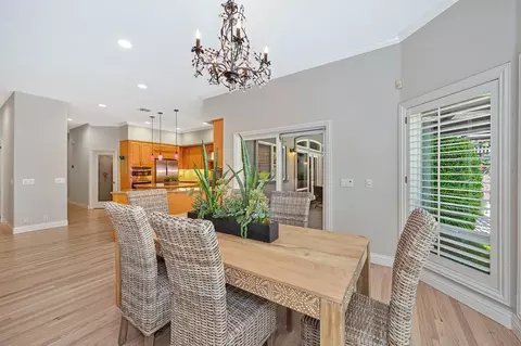 Dining - 2514 Regatta Ct, Davis, CA 95618 photo 2 of 2