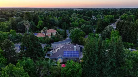 View/Area - 2514 Regatta Ct, Davis, CA 95618 photo 5 of 6