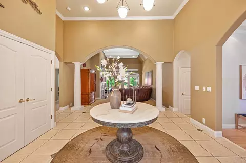 Entry Way - 2514 Regatta Ct, Davis, CA 95618 photo 1 of 4
