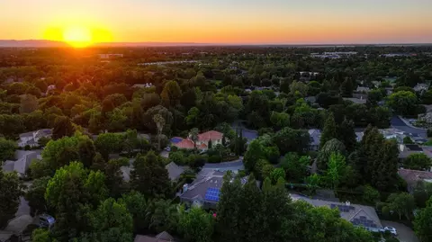 View/Area - 2514 Regatta Ct, Davis, CA 95618 photo 6 of 6