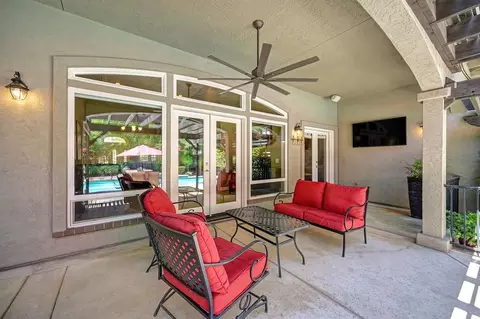 Other - 2514 Regatta Ct, Davis, CA 95618 photo 7 of 9