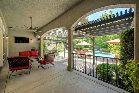 Other - 2514 Regatta Ct, Davis, CA 95618 photo 6 of 9
