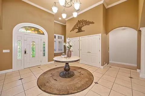 Entry Way - 2514 Regatta Ct, Davis, CA 95618 photo 2 of 4