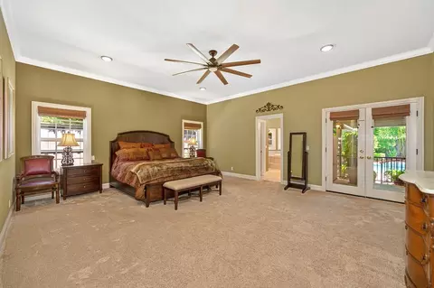 Bedroom - 2514 Regatta Ct, Davis, CA 95618 photo 1 of 5