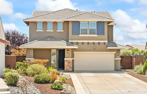 9356 Wild Lilac Cir, Sacramento, CA 95829