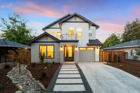 2909 57th St, Sacramento, CA 95817