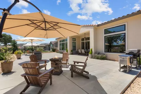 Other - 263 Quail Creek Dr, Copperopolis, CA 95228 photo 3 of 12