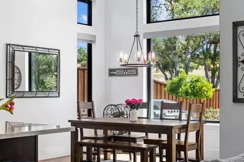 Dining - 263 Quail Creek Dr, Copperopolis, CA 95228 photo 1 of 3
