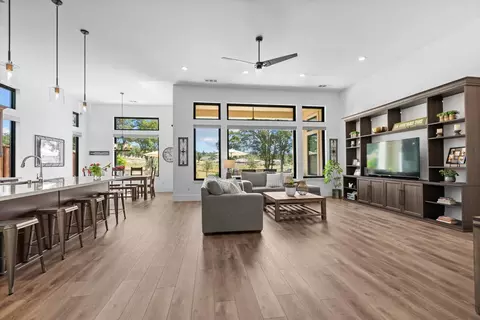 Living - 263 Quail Creek Dr, Copperopolis, CA 95228 photo 1 of 3
